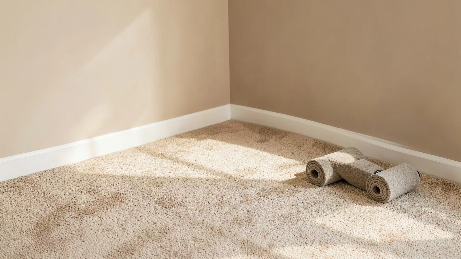 Carpet Installation in New Canton, VA near me